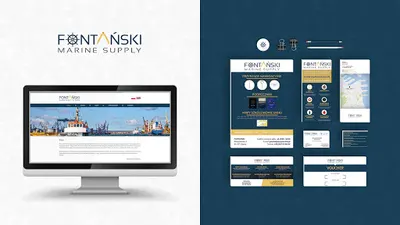 Art Delarte Agencja Interaktywna